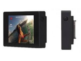 GP209 LCD BacPac For GoPro GP209 LCD BacPac For GoPro